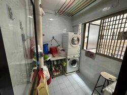Blk 773 Longvale (Bedok), HDB 4 Rooms #442803881